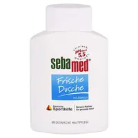 Sebamed sprchový gel s allantoinem 200 ml