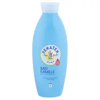 Penaten Baby detská pena do kúpeľa Kamilková 750 ml