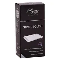 Hagerty leštidlo na stříbro 250 ml