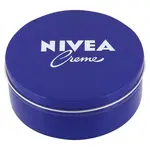 Nivea krém 400 ml