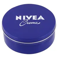 Nivea krém 400 ml