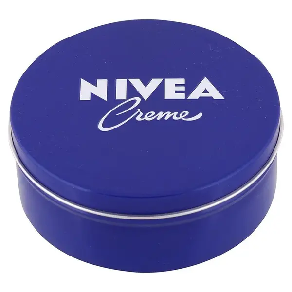 Nivea krém 400 ml