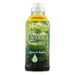 Lenor aviváž Sogno di Calabria 525 ml / 25 praní