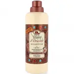 Tesori d' Oriente Byzantium - koncentrovaná aviváž 760 ml / 38 praní