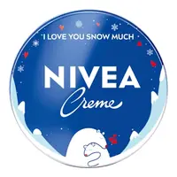 Nivea krém 75 ml