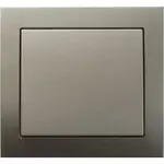 Jednopólový vypínač ŁP-1W/45