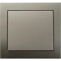 Jednopólový vypínač ŁP-1W/45