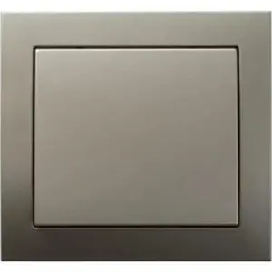 Jednopólový vypínač ŁP-1W/45