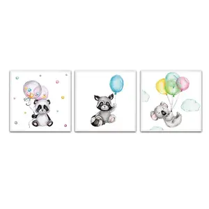 Sada Obrázkov 010db3x20x20l15.18.004