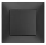 Krížový vypínač 1715-09