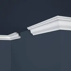 Nástenná lišta Marbet E-5