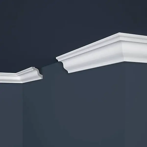 Nástenná lišta Marbet E-5