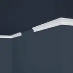 Nástenná lišta Marbet E-2