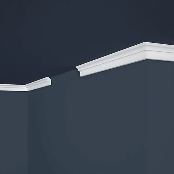 Nástenná lišta Marbet E-2