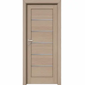 Dvere vnútorné Donato 4 70P céder