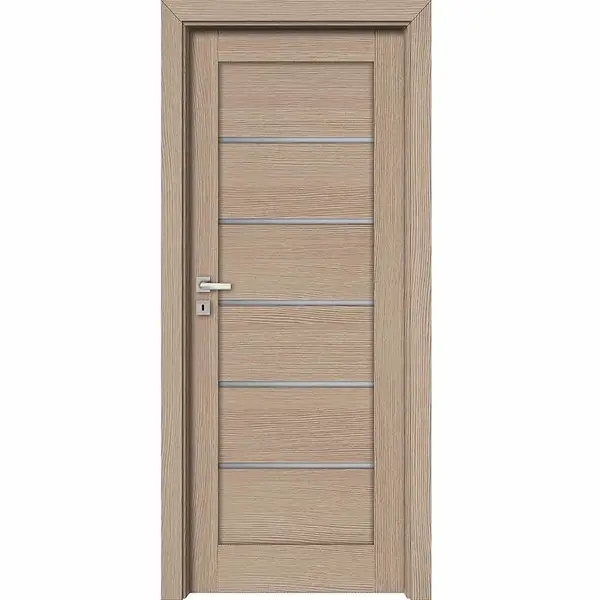 Dvere vnútorné Donato 4 70P céder