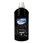 Purox aviváž Black Vibe 1,8 l / 72 praní