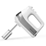 Elektrický ruční šlehač