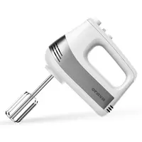 Elektrický ruční šlehač