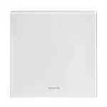 Osobní digitální váha