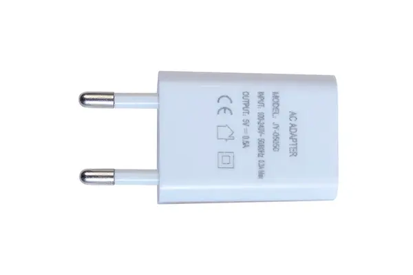 USB sieťový adaptér