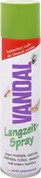 Vandal dlouhotrvající sprej proti hmyzu 300 ml