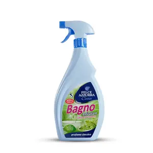 Felce Azzurra čistící prostředek na koupelnu 750 ml
