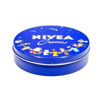 Nivea krém 150ml