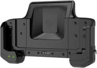 Zebra CRD-ET6X-VEHDK-PTA-01 Vehicle Dock