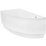 Obklad vane Praktika 150/70 ľavý