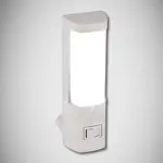 Nočné LED svetlo HL990L 0,4W