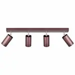 Luster PEGAZ 2802/Z-GU10-4 LS4