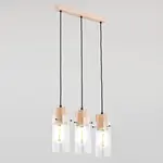 Luster Tantum 60176 Ls3