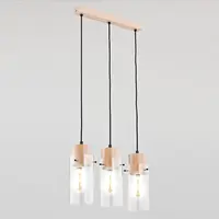 Luster Tantum 60176 Ls3