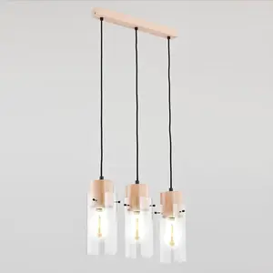 Luster Tantum 60176 Ls3