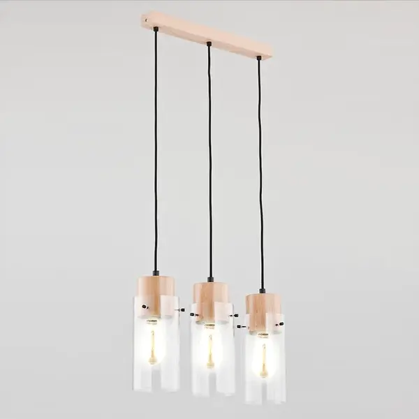 Luster Tantum 60176 Ls3