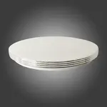 Stropné svietidlo Bravo 4268 20W 4000K PL1