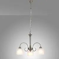 Luster Edith 7275 LW3