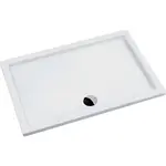 Rohová Vanička Corrina 90/120/5 3.067