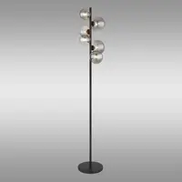 Lampa Riha 56133-6S LED LP6