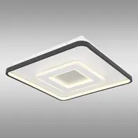 Stropná lampa Brienna 48552D1 LED PL1