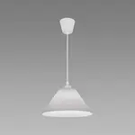 Luster Inka GREY 25 03879