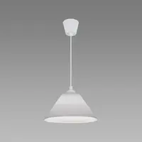 Luster Inka GREY 25 03879