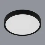 Stropné svietidlo prisadené Masurita  98604 Led LW1