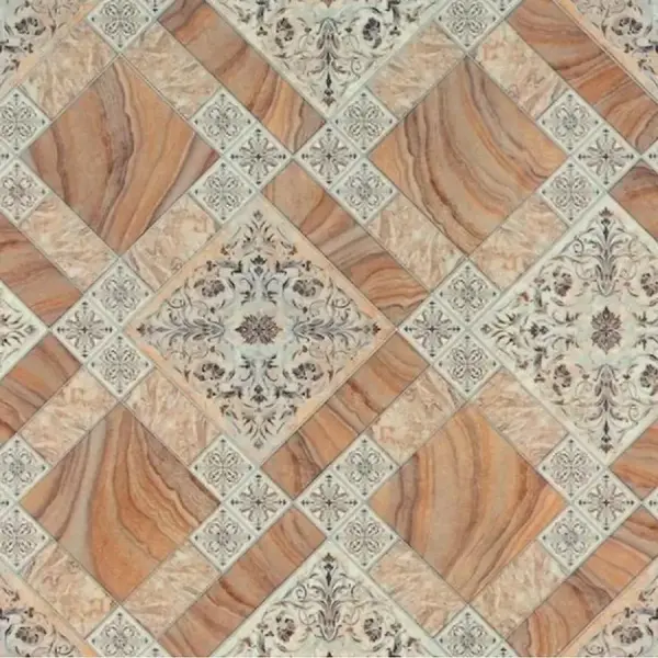 Podlahová Krytina PVC 3m Sparta Max Venezia