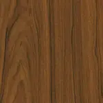 Samolepící tapeta 3468070 0,675x2m