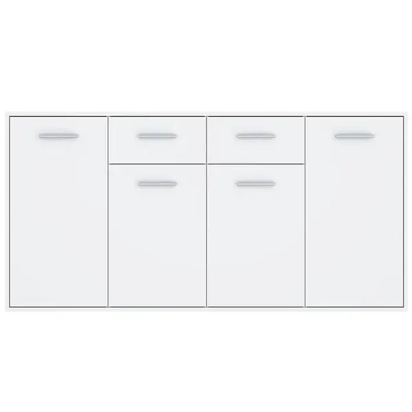 Komoda Winterbelle NTU241