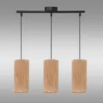 Luster Aragona 33-19721 LW3