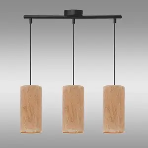 Luster Aragona 33-19721 LW3