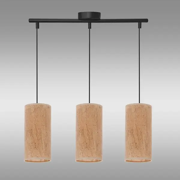 Luster Aragona 33-19721 LW3